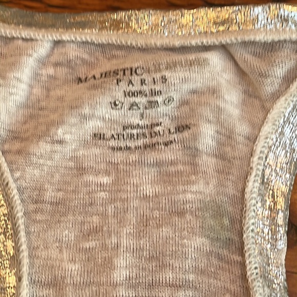 Majestic Filatures - Picture 3 of 3